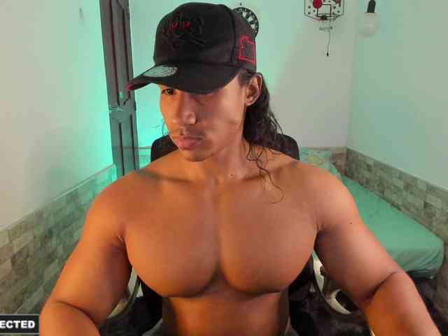 carl-smithh carl-smithh