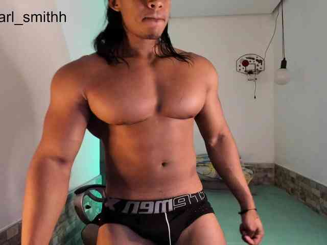 carl-smithh carl-smithh
