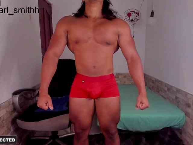 carl-smithh carl-smithh