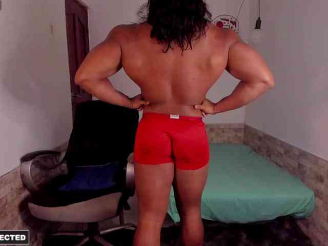 carl-smithh carl-smithh