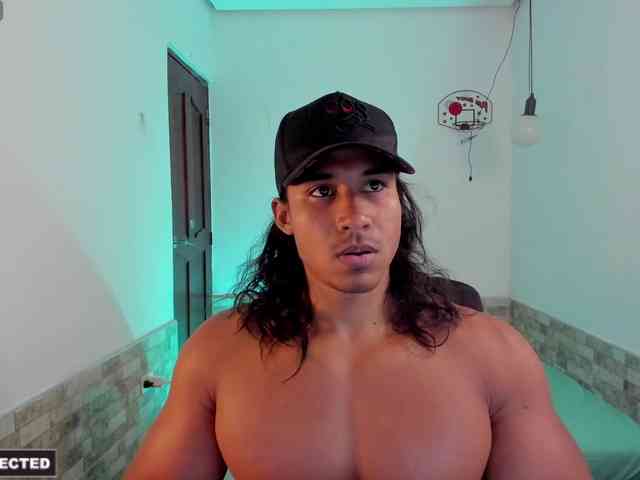 carl-smithh carl-smithh