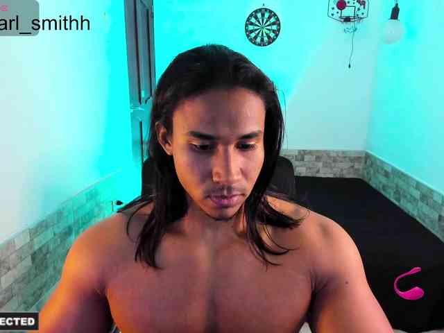 carl-smithh carl-smithh