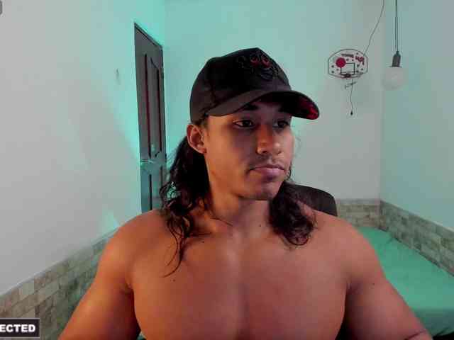 carl-smithh carl-smithh