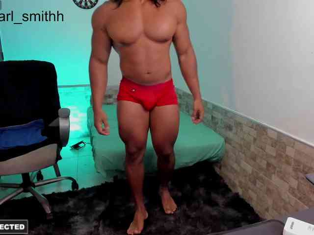 carl-smithh carl-smithh