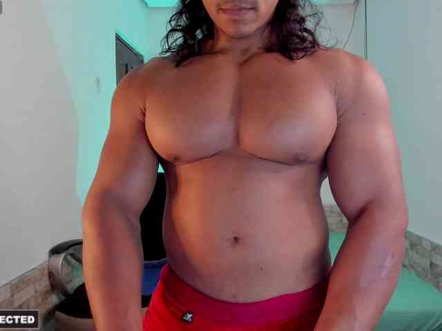 carl-smithh carl-smithh