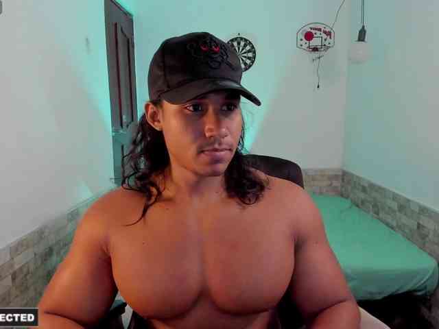 carl-smithh carl-smithh