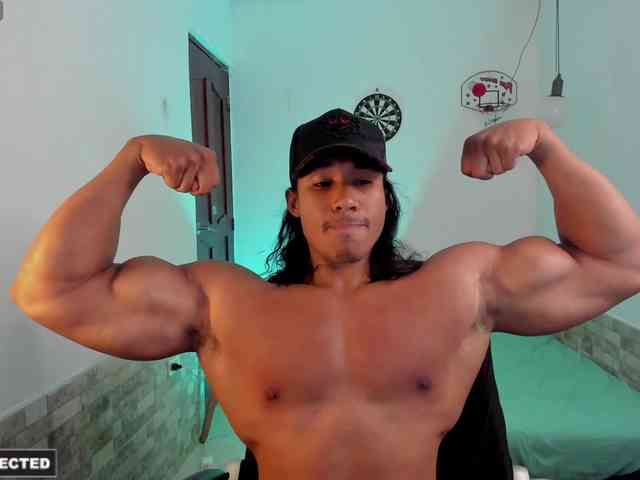 carl-smithh carl-smithh