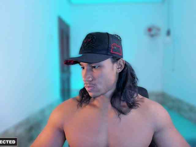 carl-smithh carl-smithh