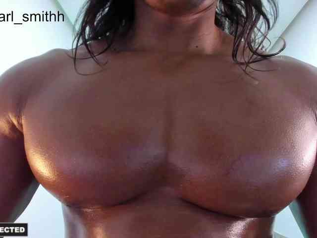 carl-smithh carl-smithh