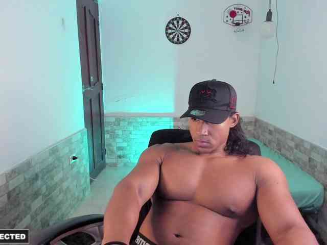 carl-smithh carl-smithh