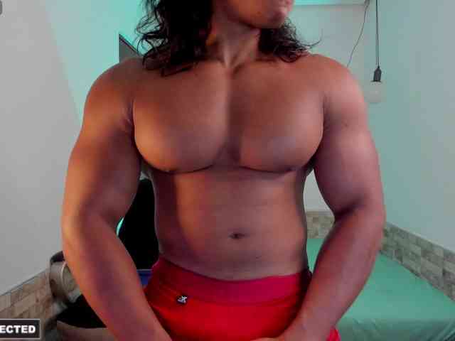 carl-smithh carl-smithh