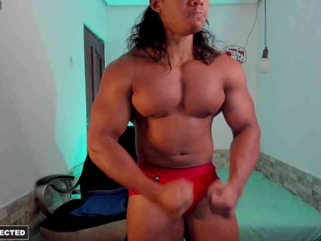 carl-smithh carl-smithh