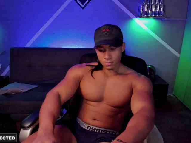 carl-smithh