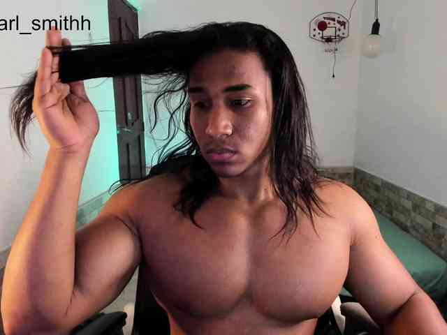 carl-smithh carl-smithh