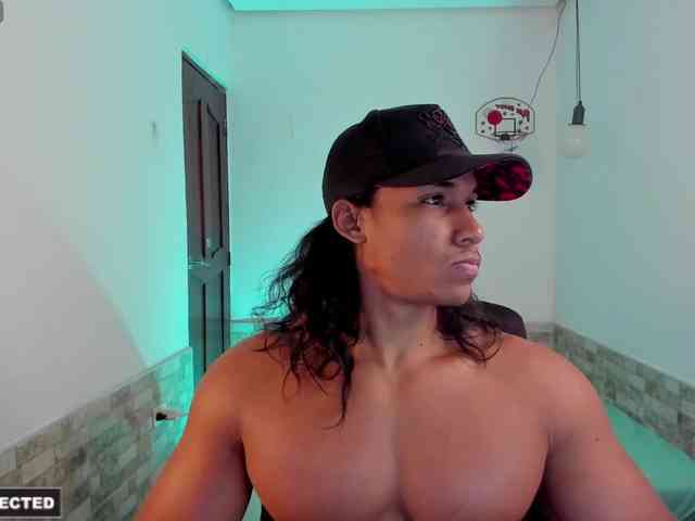 carl-smithh carl-smithh