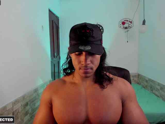 carl-smithh carl-smithh