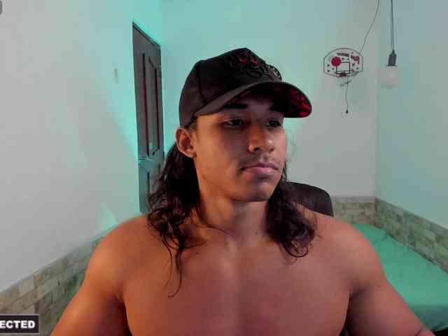 carl-smithh carl-smithh