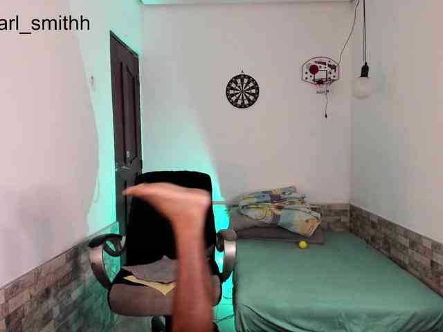 carl-smithh carl-smithh