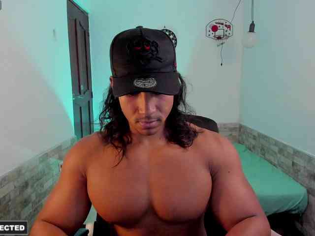 carl-smithh carl-smithh