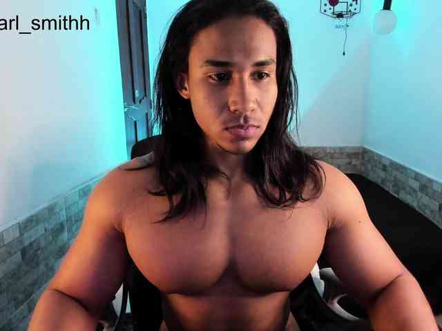 carl-smithh carl-smithh