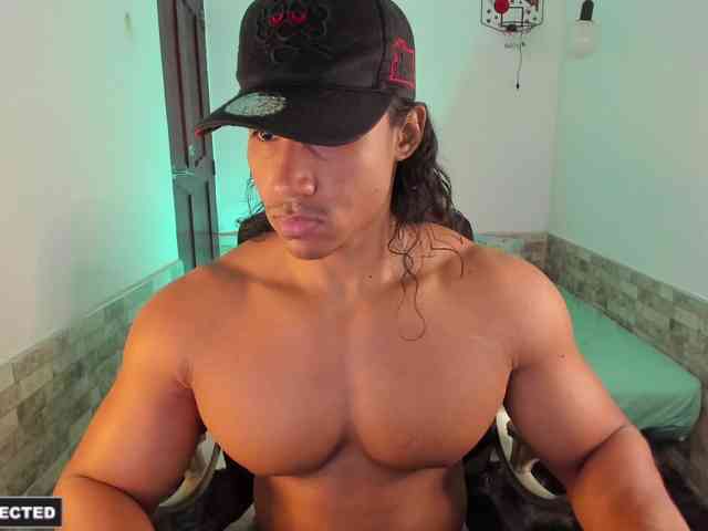 carl-smithh carl-smithh