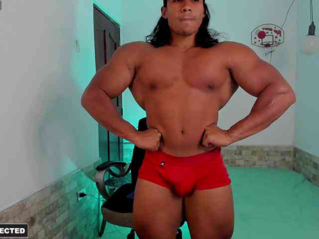 carl-smithh carl-smithh