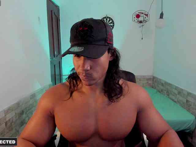 carl-smithh carl-smithh