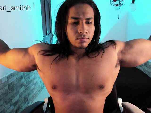 carl-smithh carl-smithh