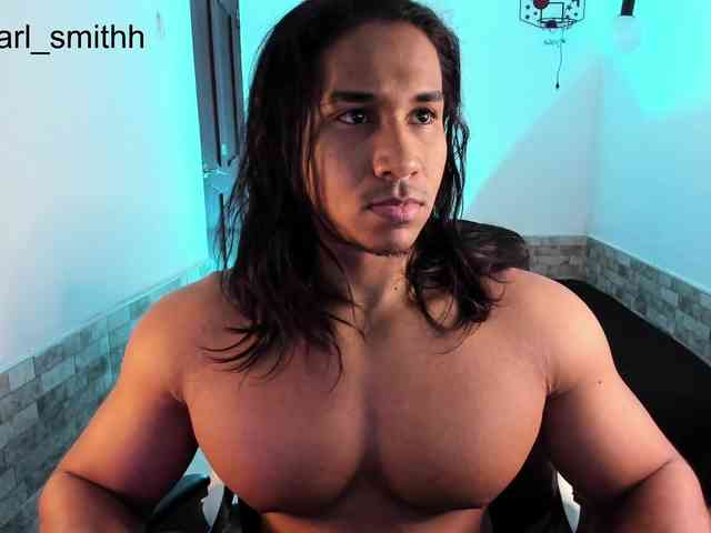 carl-smithh carl-smithh