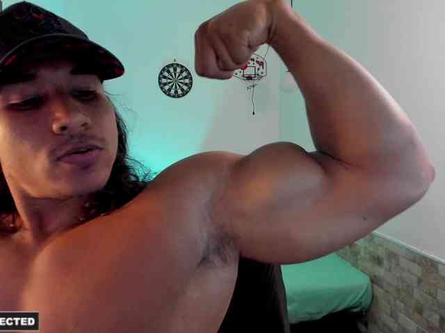 carl-smithh carl-smithh