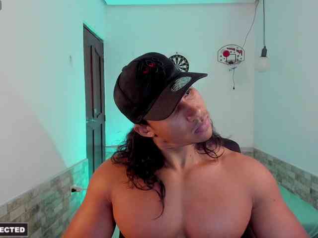 carl-smithh carl-smithh