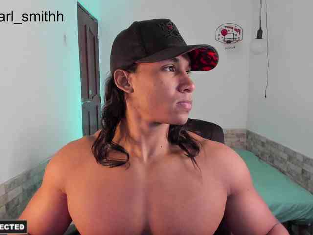 carl-smithh carl-smithh