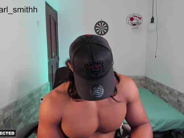 carl-smithh carl-smithh