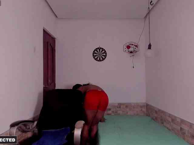 carl-smithh carl-smithh