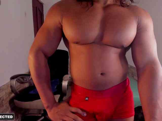 carl-smithh carl-smithh