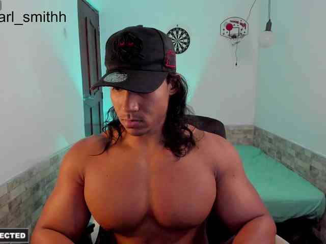 carl-smithh carl-smithh