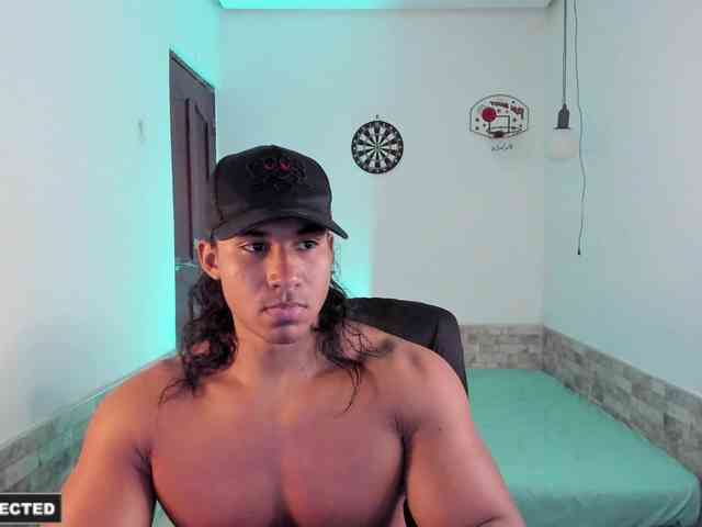 carl-smithh carl-smithh