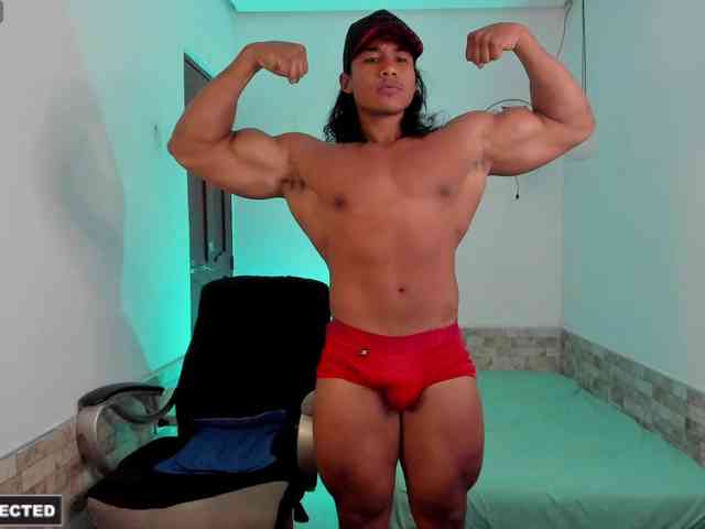 carl-smithh carl-smithh