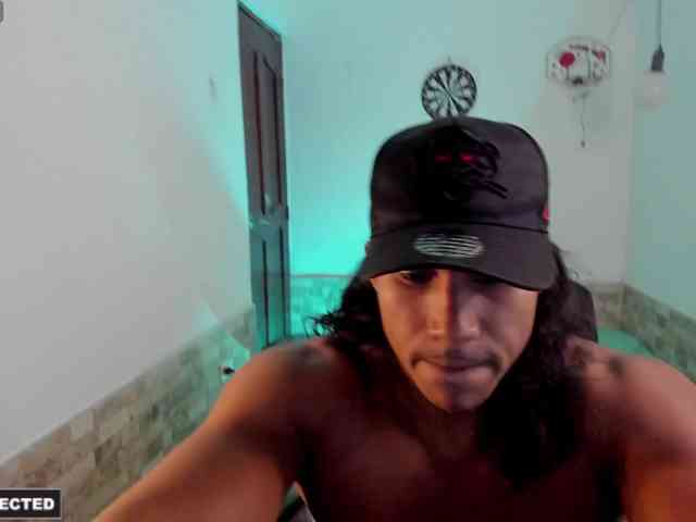 carl-smithh carl-smithh