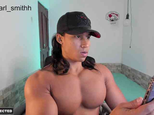 carl-smithh carl-smithh