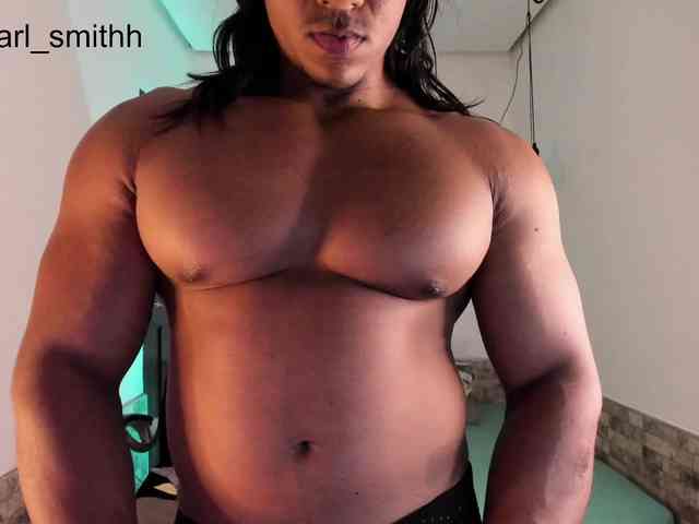 carl-smithh carl-smithh