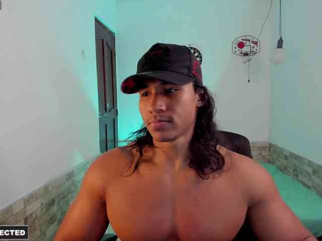 carl-smithh carl-smithh