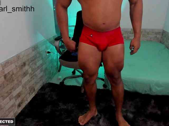 carl-smithh carl-smithh