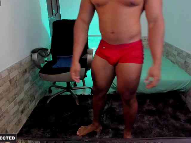 carl-smithh carl-smithh