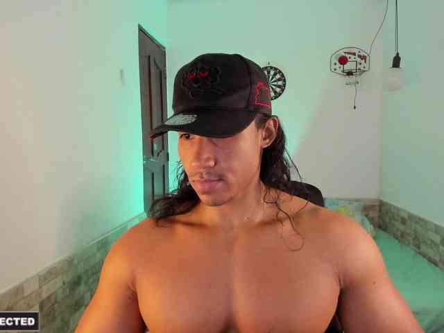 carl-smithh carl-smithh