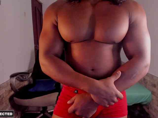 carl-smithh carl-smithh