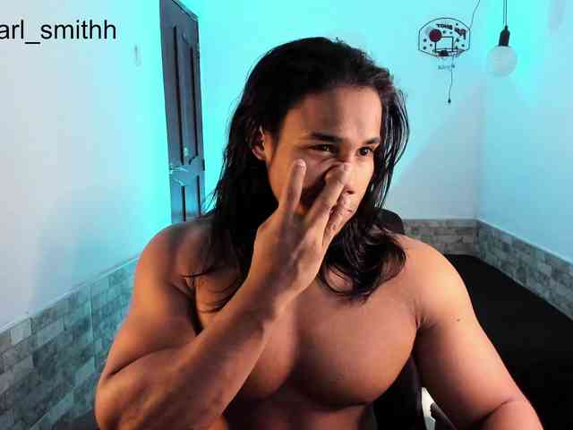 carl-smithh carl-smithh