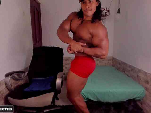 carl-smithh carl-smithh