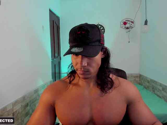 carl-smithh carl-smithh