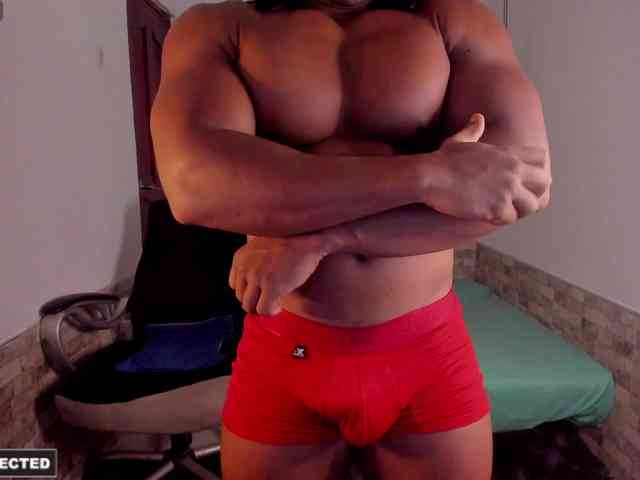 carl-smithh carl-smithh